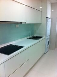 Soleil @ Sinaran (D11), Condominium #618834451